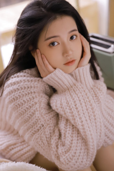 地火演员表
